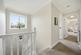 Additional image 16 of Aldwycks Close, Shenley Church End, MK5