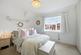 Additional image 27 of Aldwycks Close, Shenley Church End, MK5