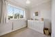Additional image 28 of Aldwycks Close, Shenley Church End, MK5