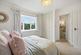Additional image 29 of Aldwycks Close, Shenley Church End, MK5