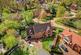 Additional image 30 of Aldwycks Close, Shenley Church End, MK5