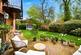 Additional image 31 of Aldwycks Close, Shenley Church End, MK5