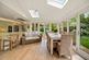 Additional image 5 of Aldwycks Close, Shenley Church End, MK5