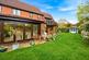 Additional image 8 of Aldwycks Close, Shenley Church End, MK5