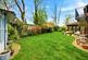 Additional image 10 of Aldwycks Close, Shenley Church End, MK5