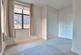 Additional image 4 of Grafton Road, Camden, London, NW5