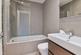 Additional image 5 of Grafton Road, Camden, London, NW5