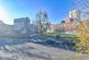 Additional image 7 of Grafton Road, Camden, London, NW5