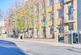 Additional image 8 of Grafton Road, Camden, London, NW5