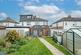 Additional image 16 of Summerville Road, Stanningley, Pudsey, West Yorkshire