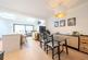 Additional image 10 of Summerville Road, Stanningley, Pudsey, West Yorkshire