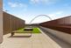 Additional image 15 of 17 Rutherford Way, Wembley Park, Ha9, Wembley