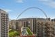 Additional image 8 of 17 Rutherford Way, Wembley Park, Ha9, Wembley