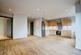 Additional image 9 of 17 Rutherford Way, Wembley Park, Ha9, Wembley