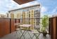 Additional image 6 of 17 Rutherford Way, Wembley Park, Ha9, Wembley