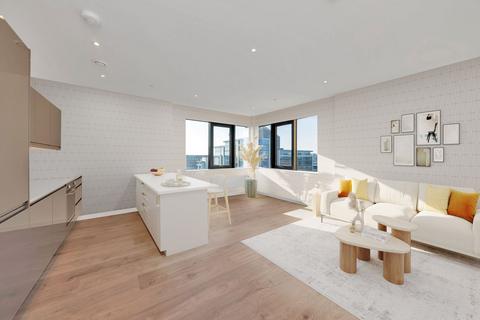 undefined, 151 Silbury Boulevard, Technology House, MK9