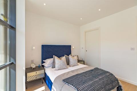 undefined, 151 Silbury Boulevard, Technology House, MK9