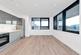 Additional image 3 of 151 Silbury Boulevard, Technology House, MK9