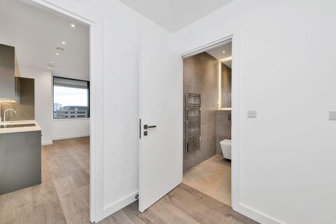 undefined, 151 Silbury Boulevard, Technology House, MK9