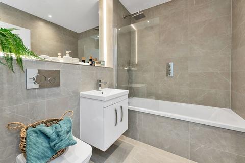 undefined, 151 Silbury Boulevard, Technology House, MK9