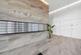Additional image 6 of 151 Silbury Boulevard, Technology House, MK9