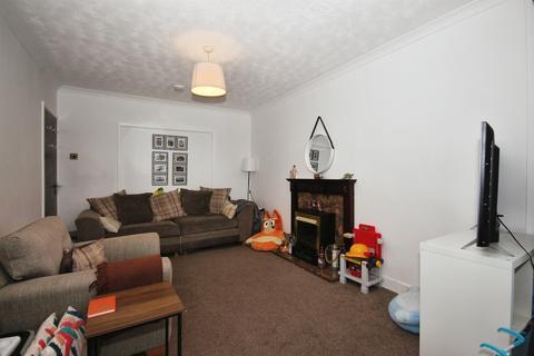 4 bedroom semi-detached house for sale, Landor Road, Whitnash, Leamington Spa