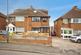 Landor Road, Whitnash, Leamington Spa
