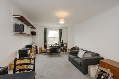 1 bedroom retirement property for sale, Church Lane, London SW19