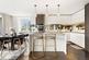 Atkinson Close, Wimbledon, London, SW20