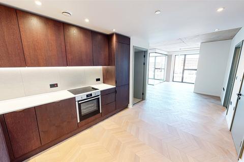 2 bedroom apartment for sale, Saint Georges Gardens, Manchester M15