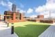 Additional image 17 of Saint Georges Gardens, Manchester M15