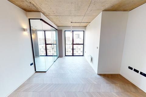 2 bedroom apartment for sale, Saint Georges Gardens, Manchester M15
