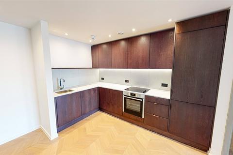 2 bedroom apartment for sale, Saint Georges Gardens, Manchester M15