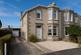 Additional image 3 of Holm Street, Carluke, ML8