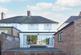 Additional image 18 of The Ridgeway, Golders Green, London, NW11