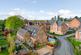 Century House, 4 The Old Chapel, The Furlongs, Bicton Heath, Shrewsbury, SY3 5GA