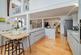Additional image 2 of Century House, 4 The Old Chapel, The Furlongs, Bicton Heath, Shrewsbury, SY3 5GA