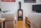 Additional image 11 of Century House, 4 The Old Chapel, The Furlongs, Bicton Heath, Shrewsbury, SY3 5GA