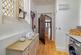 Additional image 12 of Century House, 4 The Old Chapel, The Furlongs, Bicton Heath, Shrewsbury, SY3 5GA
