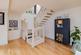 Additional image 14 of Century House, 4 The Old Chapel, The Furlongs, Bicton Heath, Shrewsbury, SY3 5GA