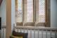 Additional image 16 of Century House, 4 The Old Chapel, The Furlongs, Bicton Heath, Shrewsbury, SY3 5GA