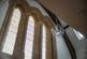 Additional image 17 of Century House, 4 The Old Chapel, The Furlongs, Bicton Heath, Shrewsbury, SY3 5GA