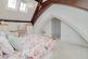 Additional image 20 of Century House, 4 The Old Chapel, The Furlongs, Bicton Heath, Shrewsbury, SY3 5GA