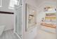 Additional image 21 of Century House, 4 The Old Chapel, The Furlongs, Bicton Heath, Shrewsbury, SY3 5GA