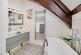 Additional image 22 of Century House, 4 The Old Chapel, The Furlongs, Bicton Heath, Shrewsbury, SY3 5GA