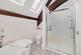 Additional image 23 of Century House, 4 The Old Chapel, The Furlongs, Bicton Heath, Shrewsbury, SY3 5GA