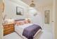 Additional image 25 of Century House, 4 The Old Chapel, The Furlongs, Bicton Heath, Shrewsbury, SY3 5GA