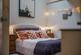 Additional image 26 of Century House, 4 The Old Chapel, The Furlongs, Bicton Heath, Shrewsbury, SY3 5GA