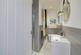 Additional image 28 of Century House, 4 The Old Chapel, The Furlongs, Bicton Heath, Shrewsbury, SY3 5GA