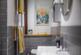 Additional image 29 of Century House, 4 The Old Chapel, The Furlongs, Bicton Heath, Shrewsbury, SY3 5GA